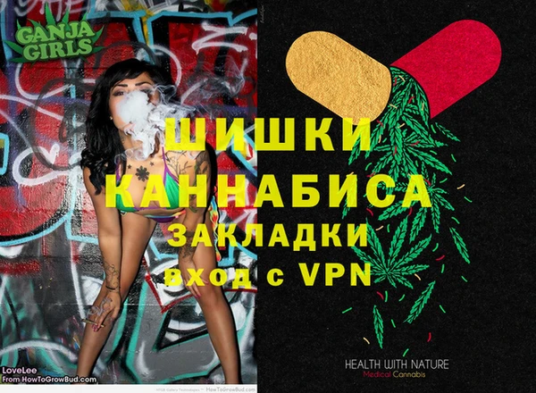 мдпв Армянск